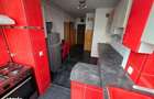 Apartament 2 camere semidecomandat etaj intermediar de inchiriat - 3