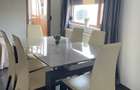 Apartament de vanzare - 4