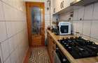 Apartament 2 camere, decomandat/ Lujerului - 7