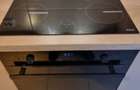 Apartament 2 camere + parcare inclusa - Greenfield Baneasa - 15