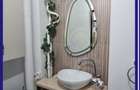 Apartament decomandat 3 camere, 70,60 mp, etajul 3, Rovine Dezrobirii - 6