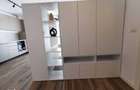 Apartament tip studio 38 mp - 4