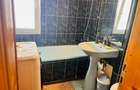 Apartament ultracentral, 3 camere, cu priveliste impresionanta, langa Mercur - 6
