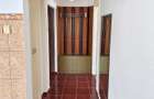 Chirie - Apartament 3 camere, 69 m2, decomandat, Calea Traian