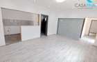 Ocazie! CASA IN ORAS, complet renovata in 2026, zona Energiei-Garii