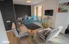 Duplex 2 camere Aurel Vlaicu|Herastrau|Metrou|Terasa - 6