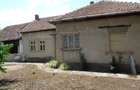 Casa 3 cam, baie, in CURTICI 748 mp teren fs 18,5 ml - 17
