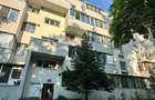 Liviu Rebreanu 3 camere bloc bloc 4 etaje ultrarenovat - 9