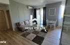 Apartament cu 2 camere + 2 locuri de parcare de vanzare, zona Dumbravi - 3