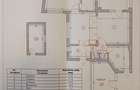 Apartament 4 camere ultracentral Palatul Parlamentului - 12