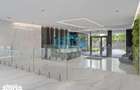 Apartament 2 camere ONE| Timpuri Noi| Parcare Subterana - 10