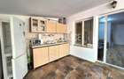 Eforie Nord (COD 02) Apartament 3 camere cu o terasa spatioasa - 13