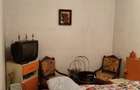Vand apartament cu 4 camere