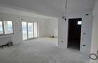 Apartament langa Oradea - 4