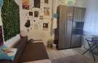 De vanzare apartament 3 camere, zona ultracentrala, 2 balcoane,mobilat - 13