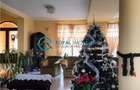 Royal Imobiliare - Vanzare Vila zona Dorobantul - 9