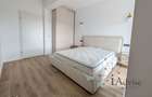 Apartament NOU 2 camere Tractorul, Brasov