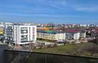 Vanzare ap 2 camere et 2 spatios Brancoveanu Aurel Persu - 11