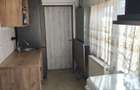 Vand casa locuibila in Ramnicu Sarat zona centrala,strada Dreptatii - 5