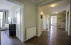Penthouse 3 camere, 100 mp, Terasa 50 mp, Lift direct in apartament - 6