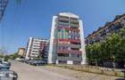 Apartament 3 camere decomandat, Avangarde City, Bl. 5, Str. Tineretului 17, Chia - 30
