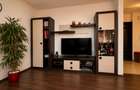 Apartament 3 Camere | Zona Braytim | Etaj 1 | 67mp Utili + Terasa - 10
