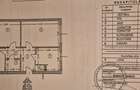 Vanzare 3 camere   Zona Giurgului  Strada Spinis Decomandat - 12