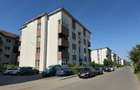 Proprietar, vand apartament cu 2 camere in ansamblul Oxigen (Floresti) - 3