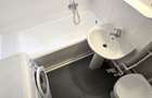 2 camere decomandate , metrou Eroii Revolutiei , Pet Friendly - 16