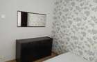 Apartament 2 camere de vanzare, posibilitate transfer loc parcare - 5