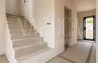 Casa 4 camere de vanzare in Feleacu - 2