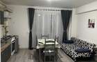 Apartament de inchiriat cu loc de parcare - 7
