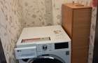 Garsoniera de inchiriat, 43mp, recent renovata. - 6