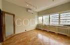Spa?iu de birouri premium | Ultracentral Bulevardul Nicolae Balcescu - 9