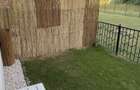 Vand apartament aprtament Greenfiled Panoramic - 4
