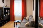REA1029536 Apartament l 2 Camere l Piata Romana l Universitatii - 1