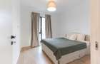 Amazing 4-room Villa - Tunari