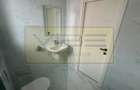 Apartament premium 2 camere Cartierul Visoianu