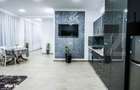 Apartament modern 3C decomandat, 103 mpu, etaj 2, Brazda - zona Amarad - 15