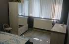 Inchiriez apartament ultracentral - 3