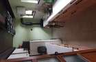Casa familiala renovata la Berghia la12km de Targu Mures