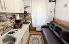 Ap 2 camere 55 mp - mobilat - zona centrala - Str Schelelor - 10