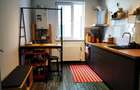 Vand apartament 2 camere Valea Larga - Brancusi + loc parcare subteran - 1