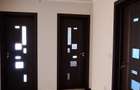 189500 euro!!!Comision zero. Duplex P+1E Giarmata