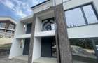 Apartament Modern 3 Camere | DaVinci Homes | Sibiu Vest - 2