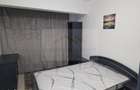 Apartament 2 camere, prima inchiriere, 99 Residence, mobilat lux - 6