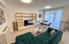 Inchiriere apartament 3 camere, bloc nou, Albert, Ploiesti - 2
