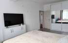 Apartament 3 camere decomandat Metrou Tudor ArgheziBloc 2022 Etaj1 - 18