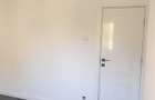 Apartament 2 camere PB renovat complet zona Stefan cel Mare - 7