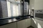 3 camere bloc nou Teilor - 4